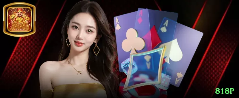 Slingo Cascade - 818p 🎰🔥 Max bet em tumbling reels: cada cascade multiplica wins — um spin pode pagar 2000x+ em cadeia explosiva! ✨🤑