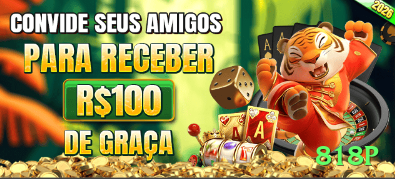 Slingo Constitution Hill - 818p 🎰🛡️ Baccarat App banker hedge tie: baixe + bônus 250% — flat banker com small tie side para lucro estável + upside extra no celular! 🃏💵