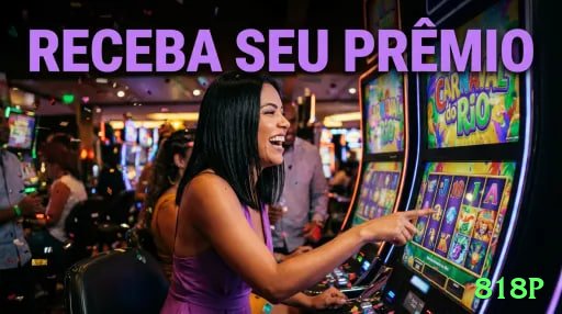aventuras lendárias - 818p 🎰📈 Stop-win dinâmico: +150% no primeiro mega win, depois +50% por sessão — trava lucros gigantes antes do swing reverso! 🛡️🤑