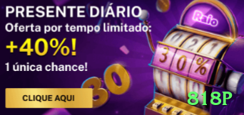 Slingo Davinci Diamonds - 818p 🔴⚫ Even money hedge zero: small insurance no zero — grind seguro com proteção extra! 🎡🛡️
