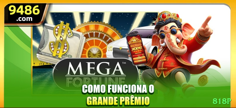 Fortune Mouse - 818p 🎰✨ Slots bonus buy App com cashback 25%: download + ative promo exclusiva — compre features com edge matemático +110% e pegue 3000x+ payouts enquanto relaxa em casa! 🌟💰