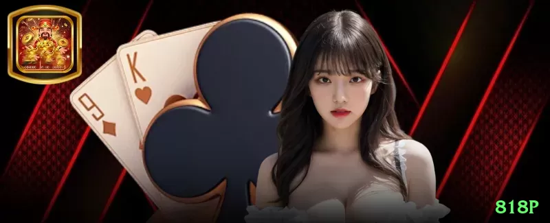 jogos temáticos - 818p ⚽💡 App futebol under 2.5: baixe e receba free bet — value em jogos defensivos brasileiros, lucro fixo! 📊🔥