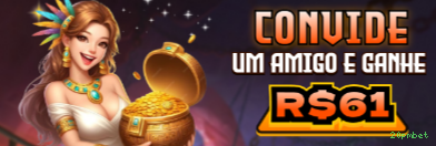 Big win animation on 20pmbet slot Jogo