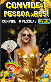 20pmbet app de jogo para jogadores brasileiros